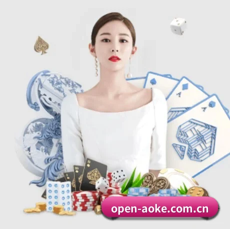 澳客 APP